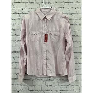Panhandle Slim‎ Juniors Button Down